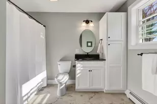 37 Kapok St, Old Orchard Beach, ME 04064 - Photo 29