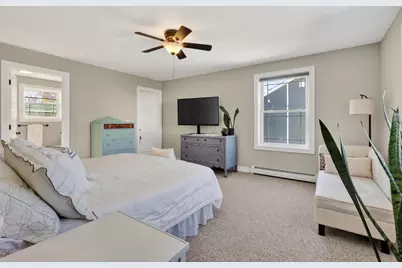 37 Kapok Street, Old Orchard Beach, ME 04064 - Photo 21