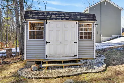 37 Kapok Street, Old Orchard Beach, ME 04064 - Photo 39