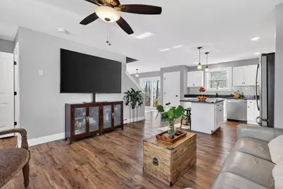 37 Kapok Street, Old Orchard Beach, ME 04064 - Photo 11