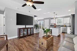 37 Kapok St, Old Orchard Beach, ME 04064 - Photo 11