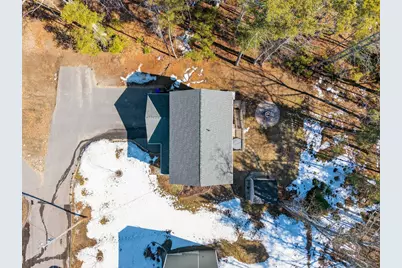 37 Kapok Street, Old Orchard Beach, ME 04064 - Photo 45