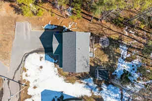 37 Kapok St, Old Orchard Beach, ME 04064 - Photo 45