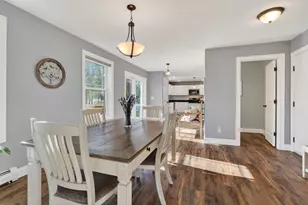 37 Kapok St, Old Orchard Beach, ME 04064 - Photo 13