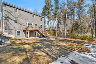 37 Kapok St, Old Orchard Beach, ME 04064 - Photo 47