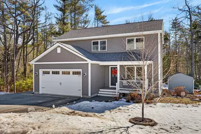 37 Kapok Street, Old Orchard Beach, ME 04064 - Photo 43