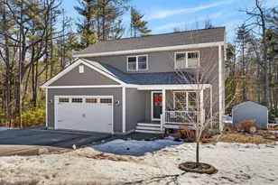 37 Kapok St, Old Orchard Beach, ME 04064 - Photo 43