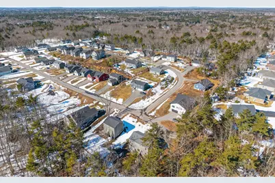 37 Kapok Street, Old Orchard Beach, ME 04064 - Photo 55