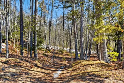 37 Kapok Street, Old Orchard Beach, ME 04064 - Photo 57