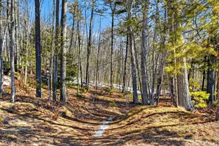 37 Kapok St, Old Orchard Beach, ME 04064 - Photo 57