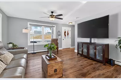 37 Kapok Street, Old Orchard Beach, ME 04064 - Photo 5