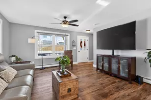 37 Kapok St, Old Orchard Beach, ME 04064 - Photo 5