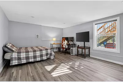 37 Kapok Street, Old Orchard Beach, ME 04064 - Photo 33