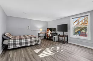 37 Kapok St, Old Orchard Beach, ME 04064 - Photo 33