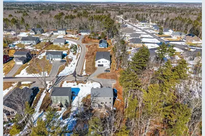 37 Kapok Street, Old Orchard Beach, ME 04064 - Photo 49