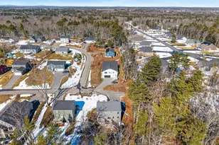 37 Kapok St, Old Orchard Beach, ME 04064 - Photo 49