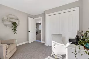 37 Kapok St, Old Orchard Beach, ME 04064 - Photo 27