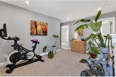 37 Kapok Street, Old Orchard Beach, ME 04064 - Photo 19