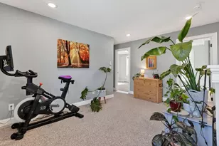 37 Kapok St, Old Orchard Beach, ME 04064 - Photo 19