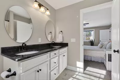 37 Kapok Street, Old Orchard Beach, ME 04064 - Photo 23