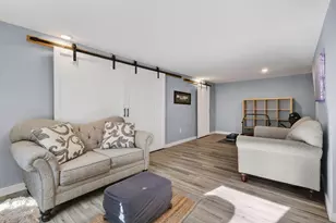 37 Kapok St, Old Orchard Beach, ME 04064 - Photo 37