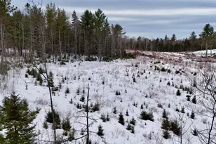 151 N Guilford Rd, Monson, ME 04464 - Photo 1