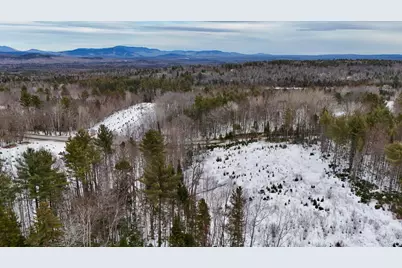 151 N Guilford Road, Monson, ME 04464 - Photo 5