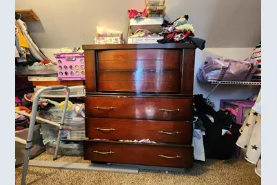 25 Kennedy Memorial Drive, Waterville, ME 04901 - Photo 21