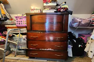 25 Kennedy Memorial Dr, Waterville, ME 04901 - Photo 21