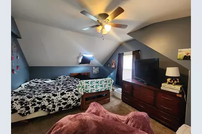 25 Kennedy Memorial Drive, Waterville, ME 04901 - Photo 25