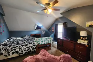 25 Kennedy Memorial Dr, Waterville, ME 04901 - Photo 25