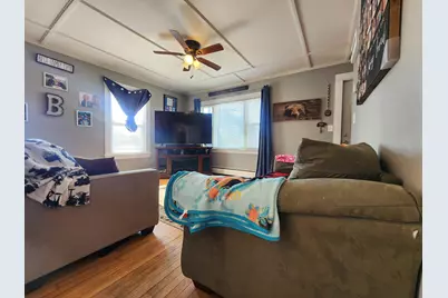 25 Kennedy Memorial Drive, Waterville, ME 04901 - Photo 9