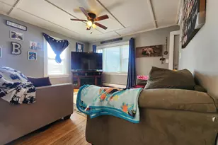 25 Kennedy Memorial Dr, Waterville, ME 04901 - Photo 9