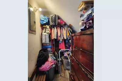 25 Kennedy Memorial Drive, Waterville, ME 04901 - Photo 23