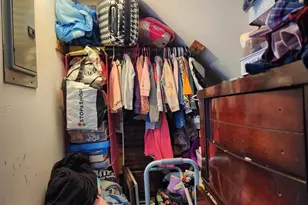 25 Kennedy Memorial Dr, Waterville, ME 04901 - Photo 23