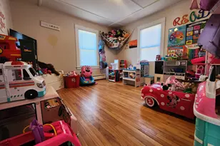 25 Kennedy Memorial Dr, Waterville, ME 04901 - Photo 13