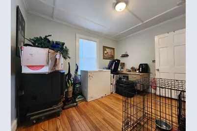 25 Kennedy Memorial Drive, Waterville, ME 04901 - Photo 17