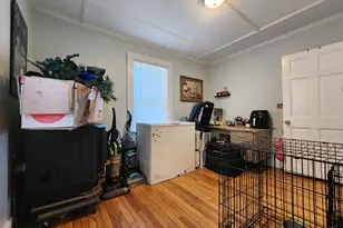 25 Kennedy Memorial Dr, Waterville, ME 04901 - Photo 17