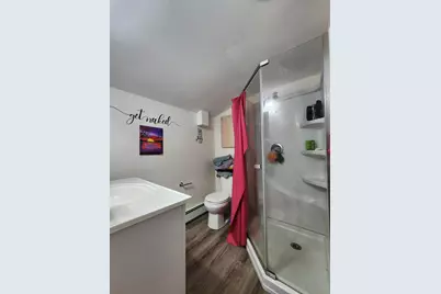 25 Kennedy Memorial Drive, Waterville, ME 04901 - Photo 27