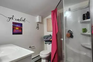 25 Kennedy Memorial Dr, Waterville, ME 04901 - Photo 27