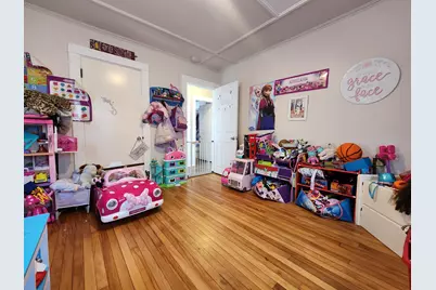 25 Kennedy Memorial Drive, Waterville, ME 04901 - Photo 15