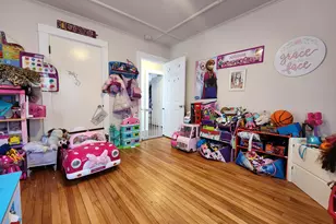 25 Kennedy Memorial Dr, Waterville, ME 04901 - Photo 15