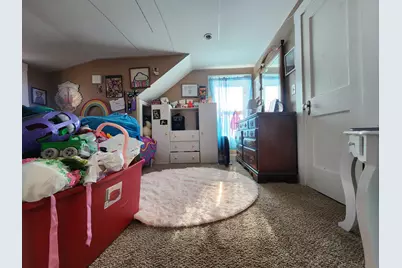 25 Kennedy Memorial Drive, Waterville, ME 04901 - Photo 19