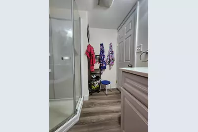 25 Kennedy Memorial Drive, Waterville, ME 04901 - Photo 29