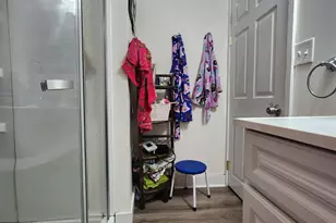 25 Kennedy Memorial Dr, Waterville, ME 04901 - Photo 29