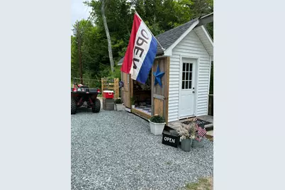 25 Bucksmills Road, Bucksport, ME 04416 - Photo 49