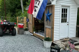 25 Bucksmills Rd, Bucksport, ME 04416 - Photo 49