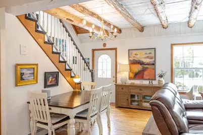 25 Bucksmills Road, Bucksport, ME 04416 - Photo 27