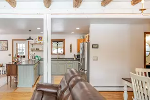 25 Bucksmills Rd, Bucksport, ME 04416 - Photo 17