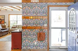 25 Bucksmills Rd, Bucksport, ME 04416 - Photo 5